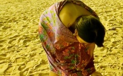 三年在线观看免费大全下载